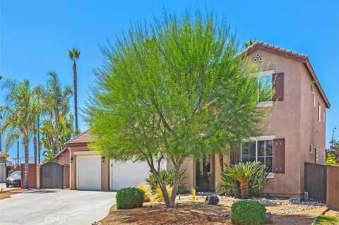 17961 Aloe Lane, Riverside, CA 92503