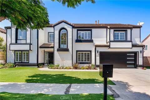 6534 kentwood bluffs, Westchester, CA 90045