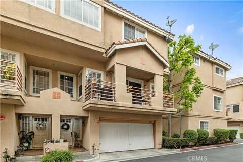 14049 Lemoli Avenue, Hawthorne, CA 90250