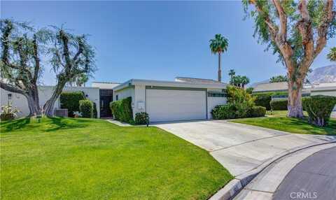 1911 Grand Bahama Drive E, Palm Springs, CA 92264