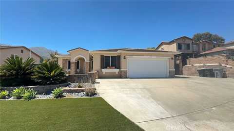 30073 Olive Grove Street, Lake Elsinore, CA 92530