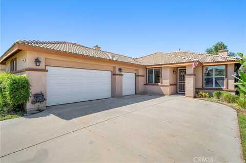 33861 Harvest Way E, Wildomar, CA 92595