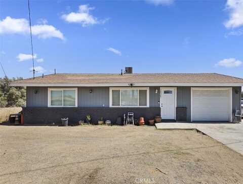 18367 Pearmain Street, Adelanto, CA 92301