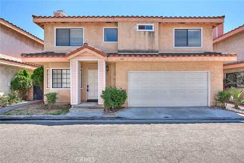 3823 Bresee Avenue, Baldwin Park, CA 91706