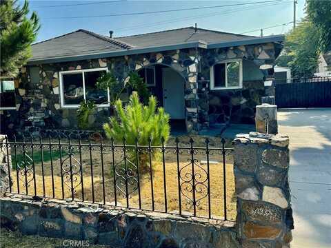 4748 Garrick Avenue, Pico Rivera, CA 90660