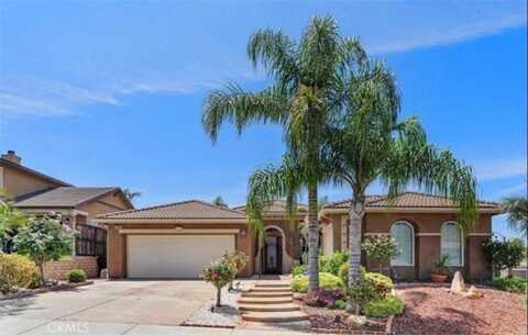 29665 Glen Brook Way, Murrieta, CA 92563