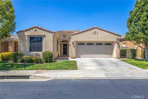 185 Kettle Creek, Beaumont, CA 92223