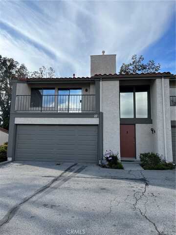 19547 Rinaldi Street, Porter Ranch, CA 91326