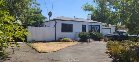 7660 Morella Avenue, North Hollywood, CA 91605