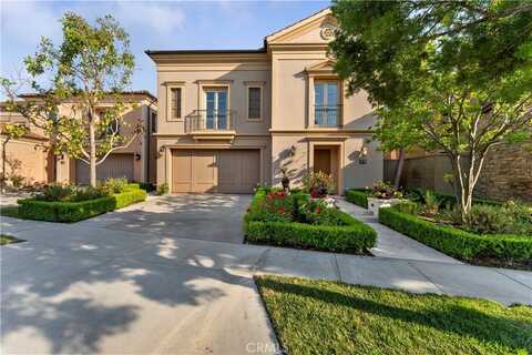 66 Domani, Irvine, CA 92618