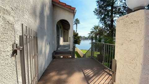 22136 Treasure Island, Canyon Lake, CA 92587