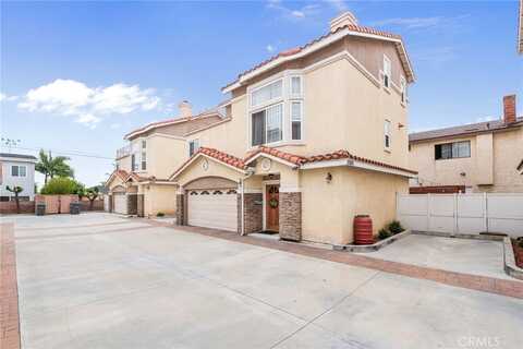 15916 Halldale Avenue, Gardena, CA 90247