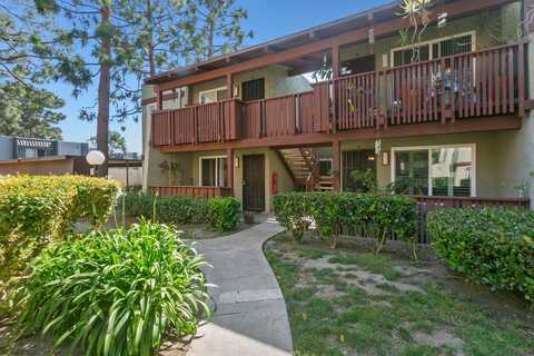 1030 W Macarthur Boulevard, Santa Ana, CA 92707