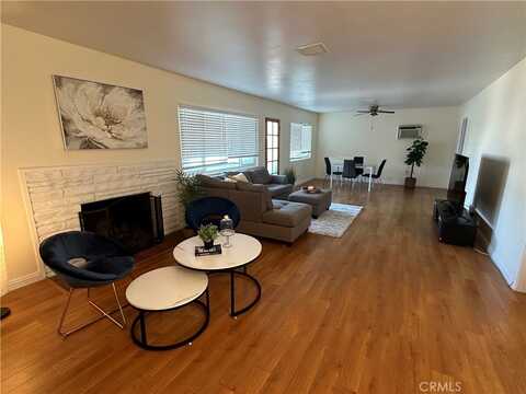 319 Raymondale dr, South Pasadena, CA 91030