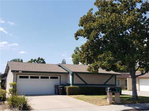 939 Sedona Court, San Dimas, CA 91773