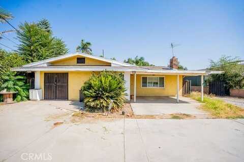 10915 Limonite Avenue, Jurupa Valley, CA 91752