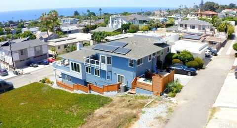 2057 Oxford Ave, Cardiff by the Sea, CA 92007