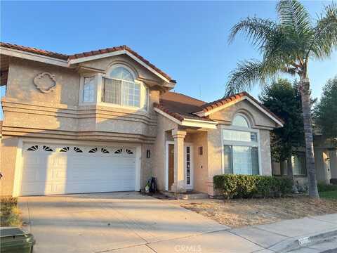 11533 Barrett Drive, Rancho Cucamonga, CA 91730