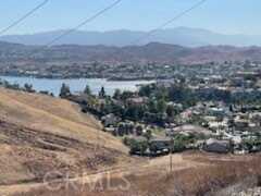 0 Copper View, Quail Valley, CA 92587