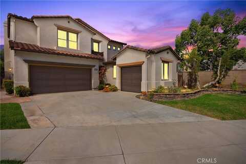 2926 Clover Court, Fullerton, CA 92835