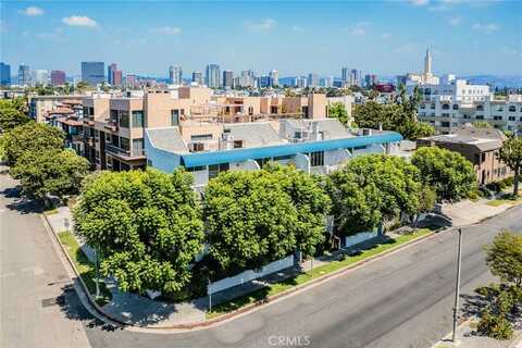 10929 Missouri Avenue, Los Angeles, CA 90025