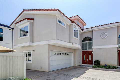 413 N Elena Avenue, Redondo Beach, CA 90277