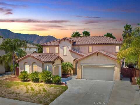 32867 Sandal Wood Ln, Lake Elsinore, CA 92530