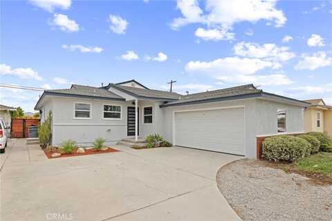 2205 W 170th Street, Torrance, CA 90504