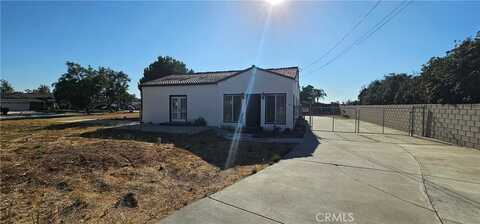 9106 Catawba Avenue, Fontana, CA 92335