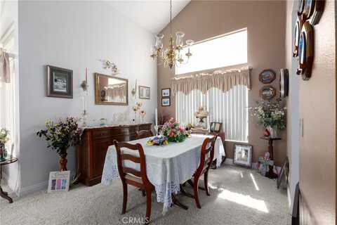 30027 Via Amante, Menifee, CA 92584