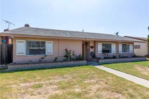 9380 Mcfadden Avenue, Westminster, CA 92683