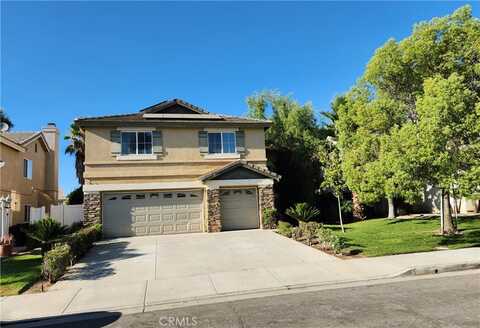 25930 Calle Fuego, Moreno Valley, CA 92551