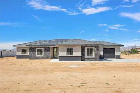 22650 Laurel Street, Apple Valley, CA 92308