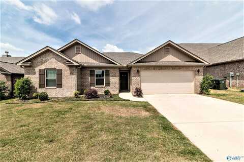 312 Fenrose Drive, Harvest, AL 35749