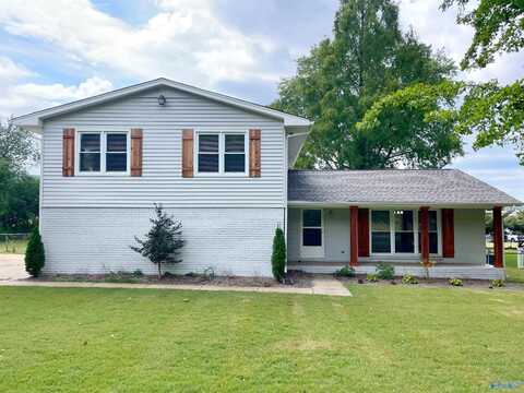 1212 Blevins Gap Road SE, Huntsville, AL 35802