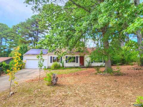 105 Cottonwood Trail, Madison, AL 35758