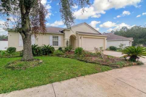 820 BONAPARTE LANDING COURT, Jacksonville, FL 32218