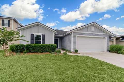 95962 GRAYLON DRIVE, Yulee, FL 32097