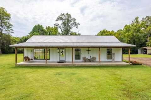 1202 Hwy 6 West, Batesville, MS 38606