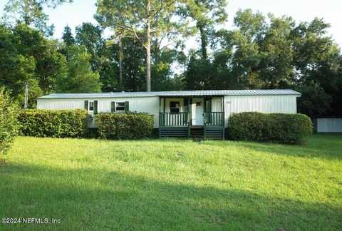 805 JONATHAN Road, Jacksonville, FL 32234