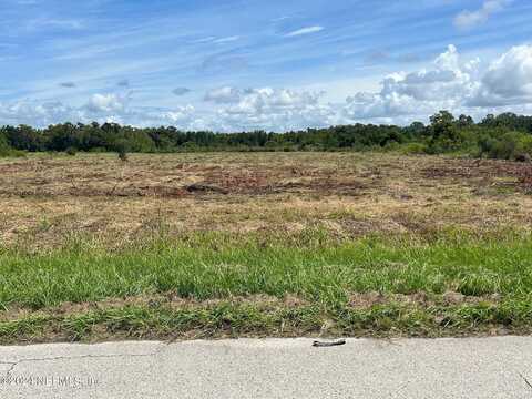 0 SEMINOLE Road, East Palatka, FL 32131