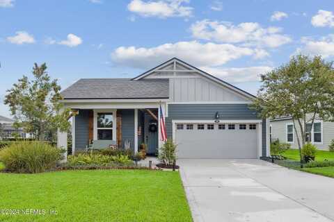 180 TARKLIN Road, Saint Johns, FL 32259