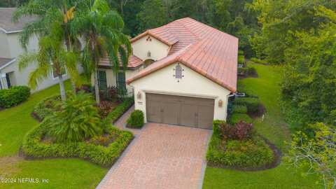 143 MISSION TRACE Drive, Saint Augustine, FL 32084