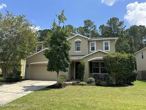 11757 SILVER HILL Drive, Jacksonville, FL 32218