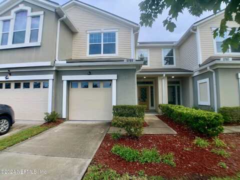 3791 AUBREY Lane, Orange Park, FL 32065