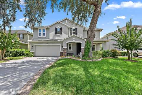 12365 ACOSTA OAKS Drive, Jacksonville, FL 32258