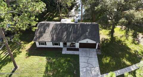 12417 AUTUMNBROOK Trail E, Jacksonville, FL 32258