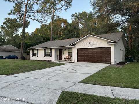 12417 AUTUMNBROOK Trail E, Jacksonville, FL 32258