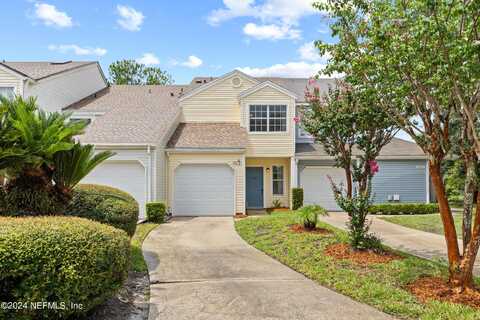 9912 MOORINGS Drive, Jacksonville, FL 32257