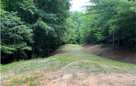 Maple Grove Road, Morganton, GA 30560